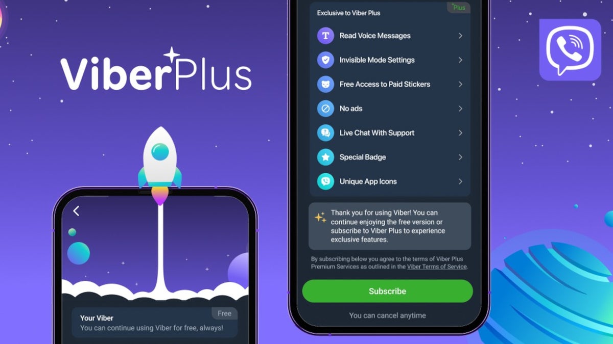 Application of Overseas Cash Number Filtering Technology in Online Gaming